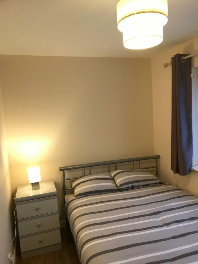 Sage House Hotel Northampton Kültér fotó